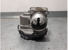 Recambio de caja mariposa para peugeot 2008 (--.2013) allure referencia OEM IAM 9807238580 V29039645 VALEO