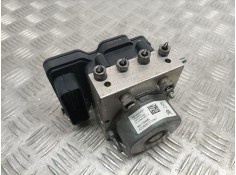 Recambio de abs para peugeot 308 sw active referencia OEM IAM 9805825880 269607 BOSCH