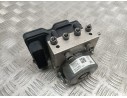 Recambio de abs para peugeot 308 sw active referencia OEM IAM 9805825880 269607 BOSCH