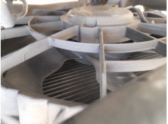 ELECTROVENTILADOR 253801H120 