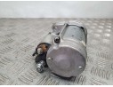 Recambio de motor arranque para mercedes-benz clase gla (w156) gla 200 cdi (156.908) referencia OEM IAM A6459060800 MS4380002050