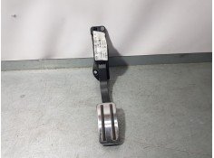 POTENCIOMETRO PEDAL 6PV01039880 EV619F836AA FOMOCO