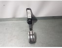 Recambio de potenciometro pedal para ford focus lim. business referencia OEM IAM 6PV01039880 EV619F836AA FOMOCO