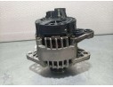 Recambio de alternador para fiat doblo cargo (223) 1.9 jtd sx furg. panorama referencia OEM IAM 46782213 63321826 DENSO
