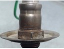 Recambio de sonda lambda para renault clio v experience referencia OEM IAM 226936030R  