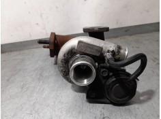 TURBOCOMPRESOR 2823127000 