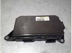 MODULO ELECTRONICO 50504213 