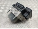 Recambio de abs para peugeot 308 sw active referencia OEM IAM 9805825880 269607 BOSCH
