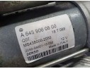 Recambio de motor arranque para mercedes-benz clase gla (w156) gla 200 cdi (156.908) referencia OEM IAM A6459060800 MS4380002050