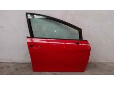 PUERTA DELANTERA DERECHA 