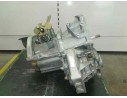 Recambio de caja cambios para fiat seicento (187) 1.1 referencia OEM IAM 183789  5VELOCIDADES