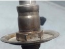 Recambio de sonda lambda para renault clio v experience referencia OEM IAM 226936030R  
