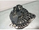 Recambio de alternador para fiat doblo cargo (223) 1.9 jtd sx furg. panorama referencia OEM IAM 46782213 63321826 DENSO