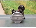 Recambio de motor arranque para nissan qashqai (j11) tekna referencia OEM IAM 233003131R 0001170623 BOSCH