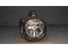 FARO ANTINIEBLA DERECHO 