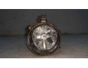 Recambio de faro antiniebla derecho para skoda felicia berlina ( 791) dynamic referencia OEM IAM   