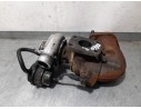 Recambio de turbocompresor para hyundai elantra (xd) 2.0 crdi comfort (4-ptas.) referencia OEM IAM 2823127000  