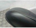 Recambio de retrovisor derecho para opel astra j lim. enjoy referencia OEM IAM 13308360 583806 ELECTRICO SMR ROZADO