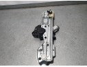 Recambio de elevalunas trasero izquierdo para renault megane iv grandtour tech road referencia OEM IAM   ELECTRICO 6 PINS