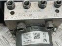 Recambio de abs para peugeot 308 sw active referencia OEM IAM 9805825880 269607 BOSCH