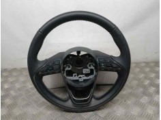 Recambio de volante para toyota aygo x-cite referencia OEM IAM 451000H100C1 3012G3N 