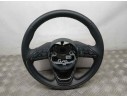 Recambio de volante para toyota aygo x-cite referencia OEM IAM 451000H100C1 3012G3N 