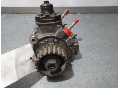 Recambio de bomba alta presion para peugeot 2008 (--.2013) 1.6 e-hdi fap referencia OEM IAM 9811347380 0445010739 BOSCH FALTA VA