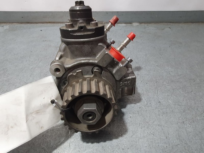 Recambio de bomba alta presion para peugeot 2008 (--.2013) 1.6 e-hdi fap referencia OEM IAM 9811347380 0445010739 BOSCH FALTA VA