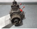 Recambio de bomba alta presion para peugeot 2008 (--.2013) 1.6 e-hdi fap referencia OEM IAM 9811347380 0445010739 BOSCH FALTA VA