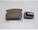 Recambio de airbag delantero izquierdo para chrysler le baron referencia OEM IAM P04503234  