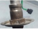 Recambio de sonda lambda para renault clio v experience referencia OEM IAM 226936030R  