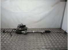 Recambio de cremallera direccion para citroën c4 1.2 12v e-thp pure tech referencia OEM IAM 6820000410 680001706000 JTEKT ELECTR