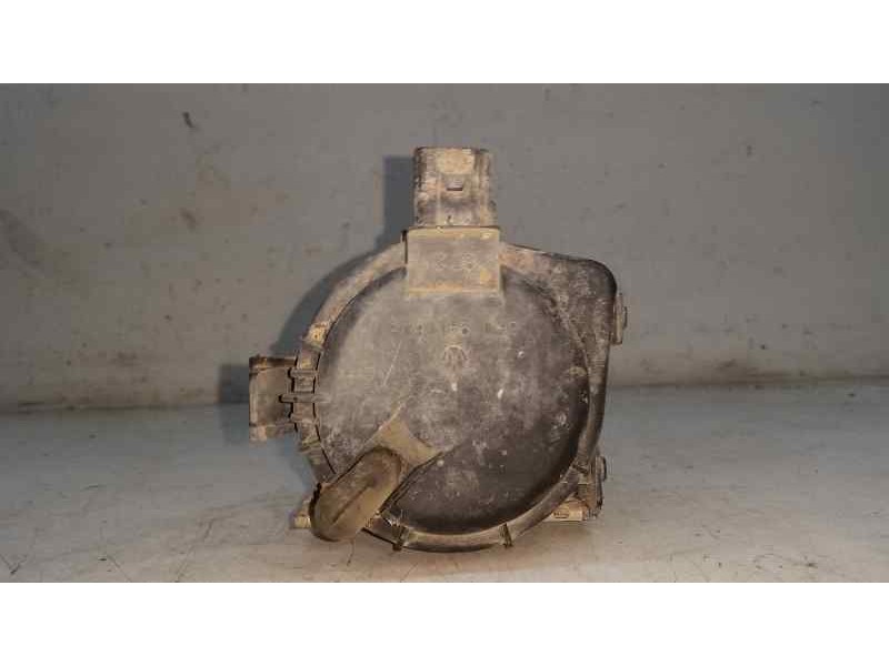 Recambio de faro antiniebla derecho para skoda felicia berlina ( 791) dynamic referencia OEM IAM   