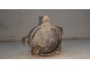 Recambio de faro antiniebla derecho para skoda felicia berlina ( 791) dynamic referencia OEM IAM   