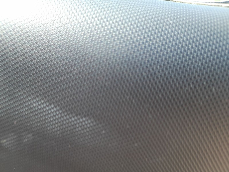 Recambio de elevalunas delantero derecho para hyundai i30 (fd) 1.6 crdi referencia OEM IAM 824812L000  