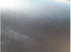 ELEVALUNAS DELANTERO DERECHO 824812L000 