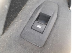 Recambio de mando elevalunas trasero izquierdo para bmw x1 (u11) sdrive 18 i referencia OEM IAM 61315A2BCB5  