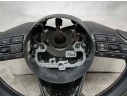 Recambio de volante para toyota aygo x-cite referencia OEM IAM 451000H100C1 3012G3N 