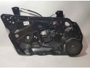 Recambio de elevalunas delantero izquierdo para volkswagen passat lim. (362) highline bluemotion referencia OEM IAM 3AA837755  E
