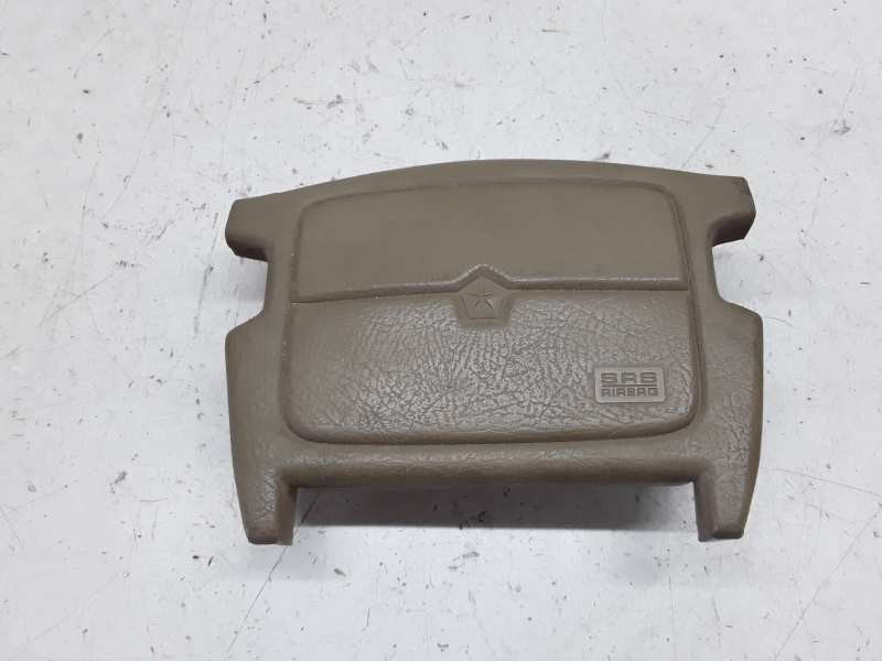 Recambio de airbag delantero izquierdo para chrysler le baron referencia OEM IAM P04503234  