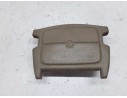 Recambio de airbag delantero izquierdo para chrysler le baron referencia OEM IAM P04503234  