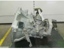 Recambio de caja cambios para fiat seicento (187) 1.1 referencia OEM IAM 183789  5VELOCIDADES