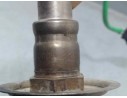 Recambio de sonda lambda para renault clio v experience referencia OEM IAM 226936030R  