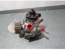 Recambio de bomba alta presion para peugeot 2008 (--.2013) 1.6 e-hdi fap referencia OEM IAM 9811347380 0445010739 BOSCH FALTA VA