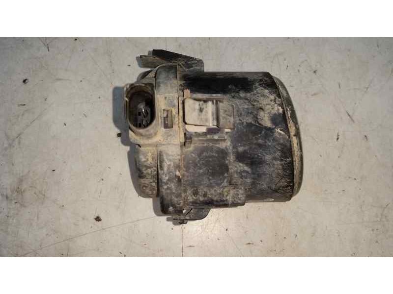 Recambio de faro antiniebla derecho para skoda felicia berlina ( 791) dynamic referencia OEM IAM   