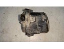 Recambio de faro antiniebla derecho para skoda felicia berlina ( 791) dynamic referencia OEM IAM   