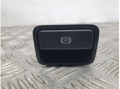 Recambio de palanca freno de mano para mercedes-benz clase gla (w156) gla 200 cdi (156.908) referencia OEM IAM A2469050451 15463