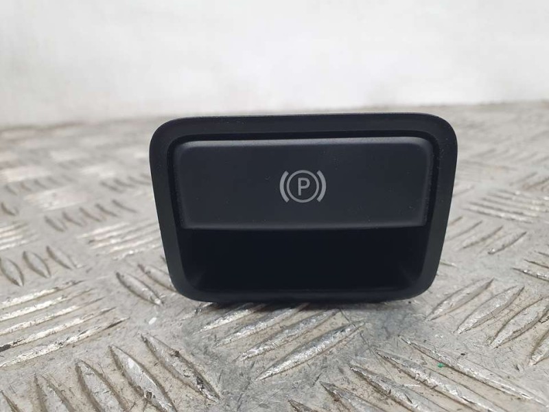 Recambio de palanca freno de mano para mercedes-benz clase gla (w156) gla 200 cdi (156.908) referencia OEM IAM A2469050451 15463