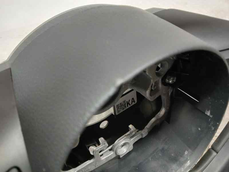 Recambio de volante para toyota aygo x-cite referencia OEM IAM 451000H100C1 3012G3N 