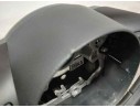 Recambio de volante para toyota aygo x-cite referencia OEM IAM 451000H100C1 3012G3N 